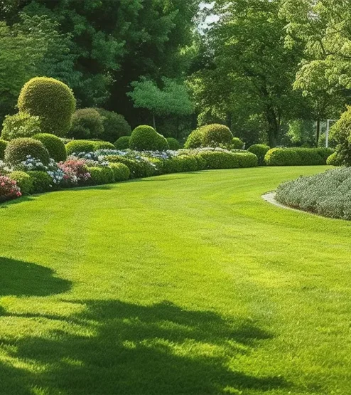 studies-img2 studies-img2